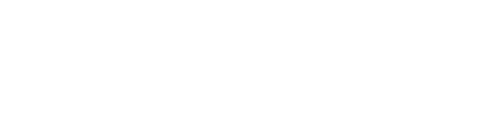 Ganak Mitra &mdash; Your Daily Digital Utility Partner